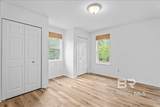 9 Pope Court - Photo 23