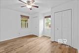 9 Pope Court - Photo 24