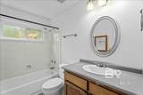 9 Pope Court - Photo 25