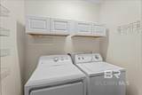 9 Pope Court - Photo 26