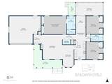 9 Pope Court - Photo 29