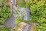 9 Pope Court - Photo 34
