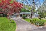 9 Pope Court - Photo 4