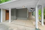 9 Pope Court - Photo 6