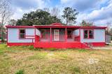 706c Dr Martin Luther King Jr Boulevard - Photo 1