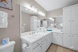 8877 Dolphin Lane - Photo 12