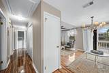 8877 Dolphin Lane - Photo 17