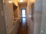 1152 Alston Street - Photo 10