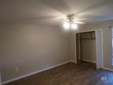 1152 Alston Street - Photo 11