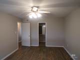 1152 Alston Street - Photo 12