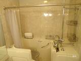 1152 Alston Street - Photo 13