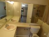 1152 Alston Street - Photo 14