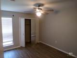 1152 Alston Street - Photo 15