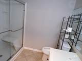 1152 Alston Street - Photo 16