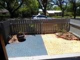 1152 Alston Street - Photo 3