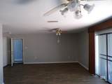 1152 Alston Street - Photo 4