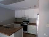 1152 Alston Street - Photo 5