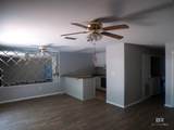1152 Alston Street - Photo 6