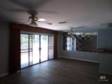 1152 Alston Street - Photo 7