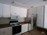 1152 Alston Street - Photo 8