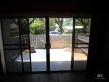 1152 Alston Street - Photo 9