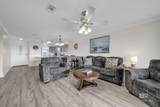 24522 Perdido Beach Boulevard - Photo 10
