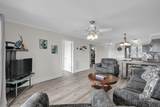 24522 Perdido Beach Boulevard - Photo 11