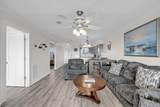 24522 Perdido Beach Boulevard - Photo 12