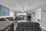 24522 Perdido Beach Boulevard - Photo 14