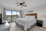24522 Perdido Beach Boulevard - Photo 15