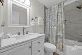 24522 Perdido Beach Boulevard - Photo 17