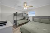 24522 Perdido Beach Boulevard - Photo 18