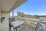 24522 Perdido Beach Boulevard - Photo 19