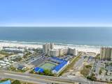 24522 Perdido Beach Boulevard - Photo 2