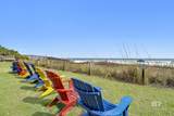24522 Perdido Beach Boulevard - Photo 23