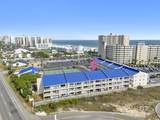 24522 Perdido Beach Boulevard - Photo 25