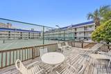 24522 Perdido Beach Boulevard - Photo 28
