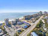 24522 Perdido Beach Boulevard - Photo 29