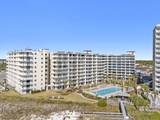 24522 Perdido Beach Boulevard - Photo 30