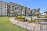 24522 Perdido Beach Boulevard - Photo 31