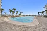 24522 Perdido Beach Boulevard - Photo 33