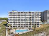 24522 Perdido Beach Boulevard - Photo 34