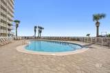 24522 Perdido Beach Boulevard - Photo 35