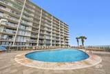 24522 Perdido Beach Boulevard - Photo 36