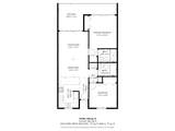 24522 Perdido Beach Boulevard - Photo 39