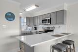 24522 Perdido Beach Boulevard - Photo 7