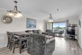 24522 Perdido Beach Boulevard - Photo 8