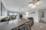 24522 Perdido Beach Boulevard - Photo 9