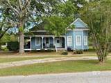 300 Mcmillan Avenue - Photo 2