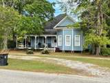 300 Mcmillan Avenue - Photo 3